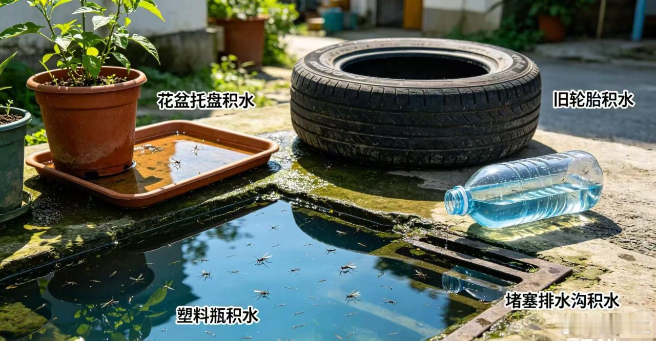 II类地区国家疾控局近期印发了一个防控方案，将上海市列为基孔肯雅热、登革热等蚊媒