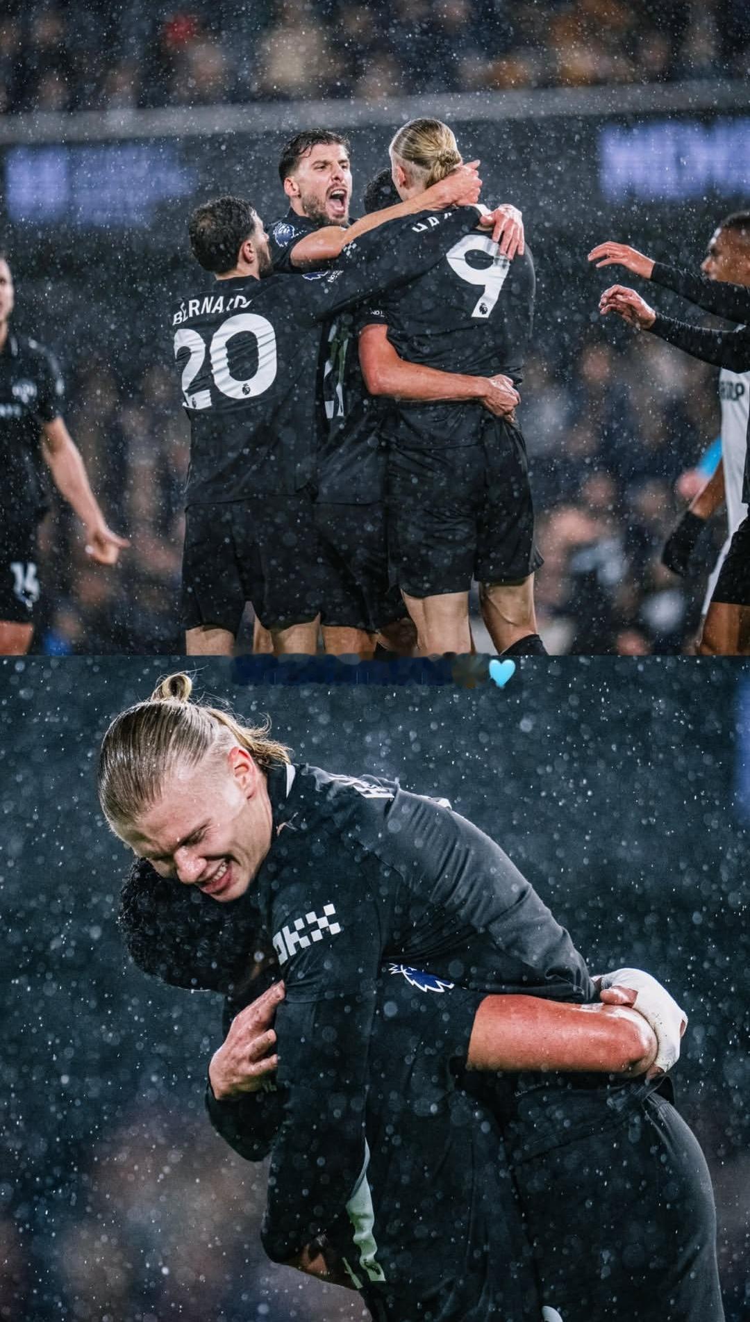 Hang it in the Louvre. 🖼️  