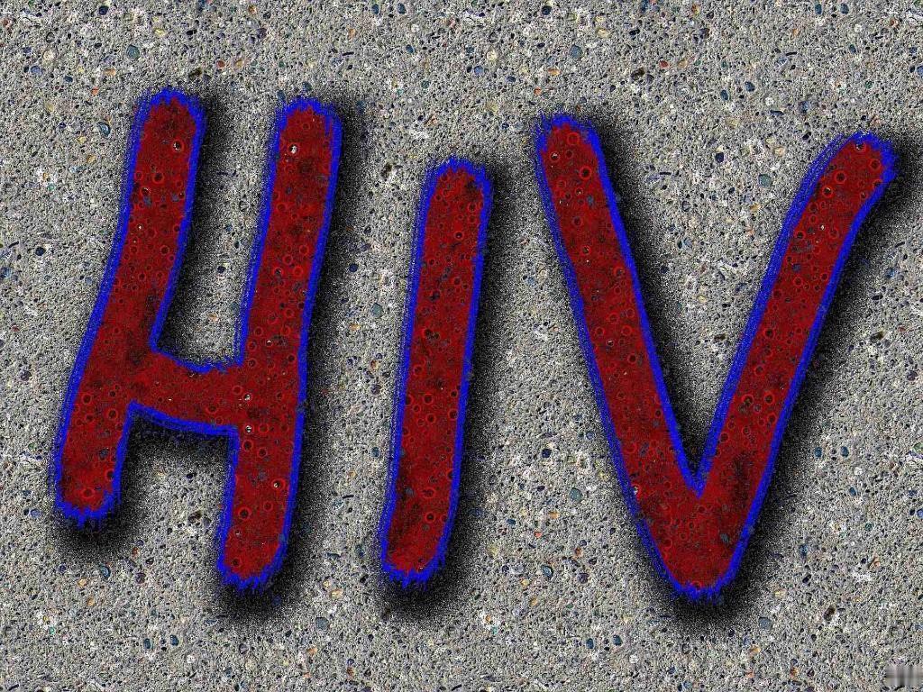 【新HIV疫苗在灵长类动物体内产生广泛中和抗体：意味着未来有望阻断艾滋病传播】美