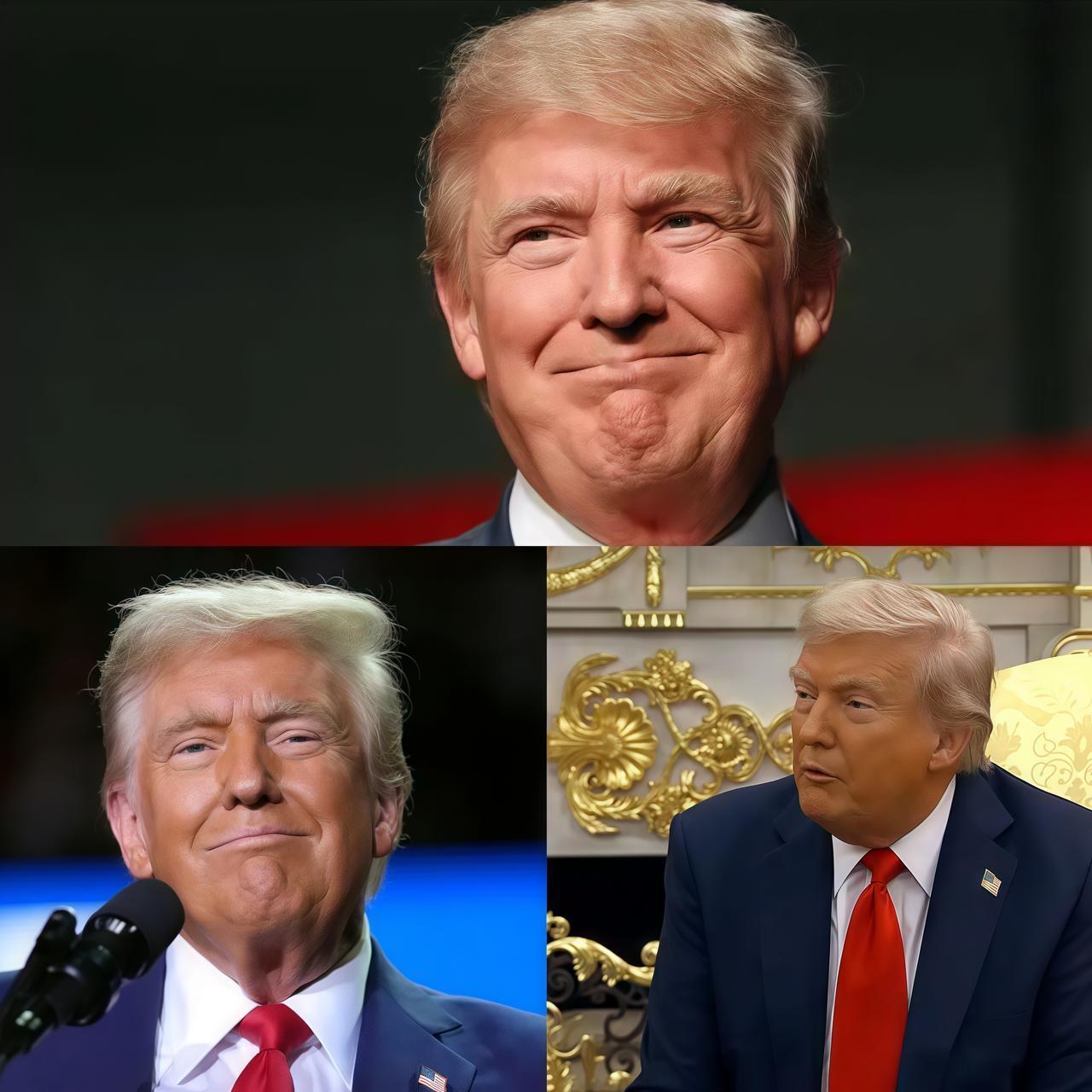 快讯！！快讯！！


                驻美军队突然动手了！！
