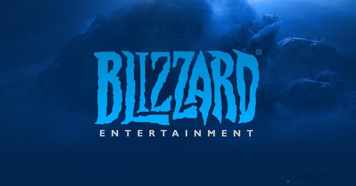 据外媒 Windows Central 今天（9 日）报道，暴雪总裁乔安娜 · 