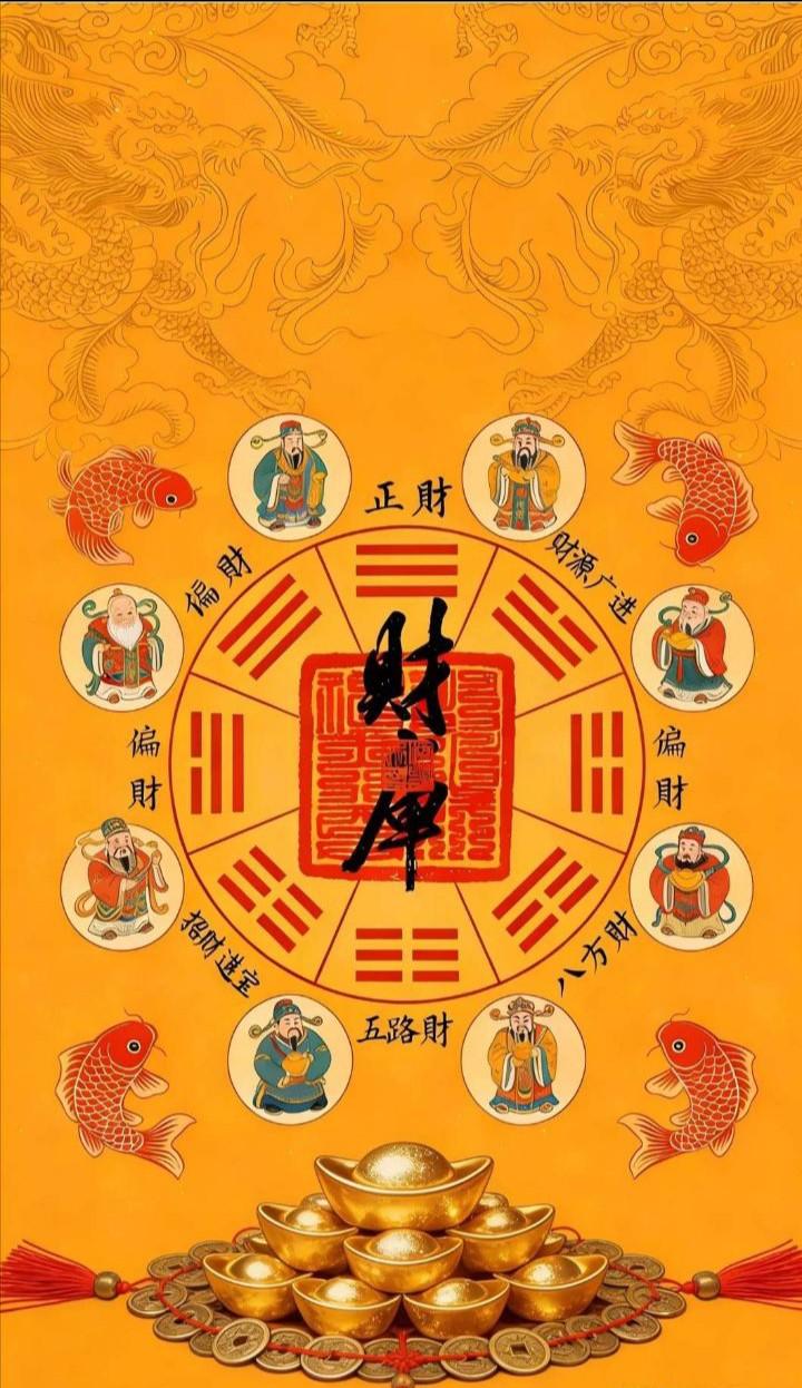 不麻烦但超回报率的11件小事

你有没有发现，那些真正拉开人与人差距的，从来不是