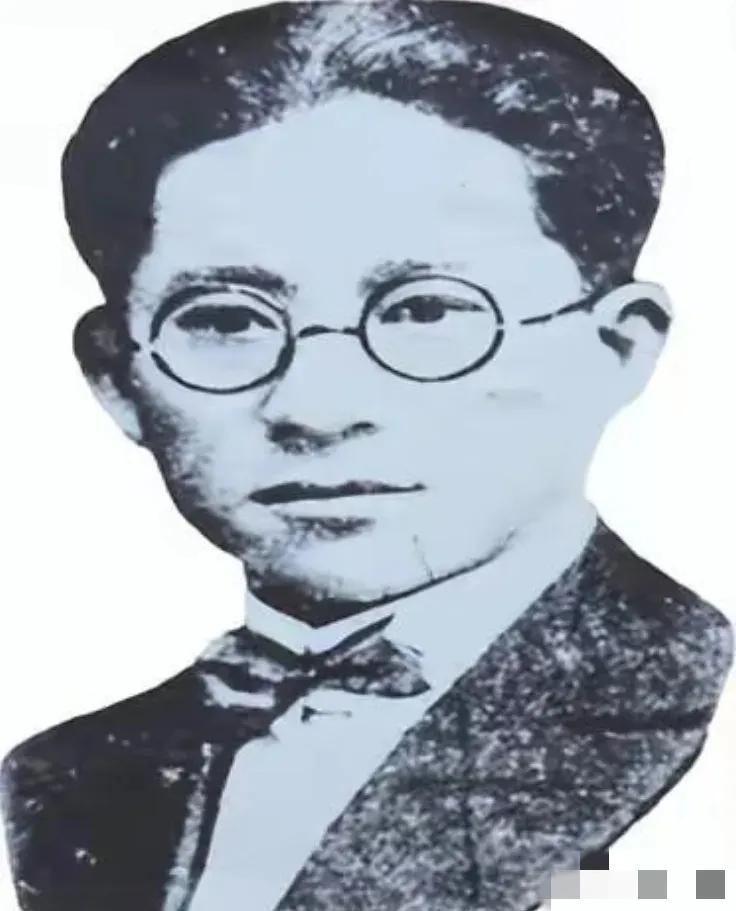 1949年，重庆解放后周总理下令查明罗世文、车耀先被捕的经过，调查人员抓到了所有