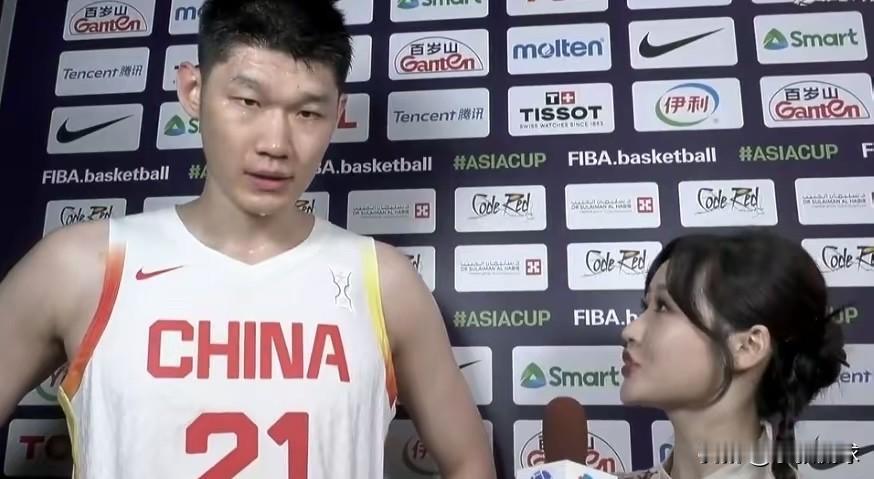 中国男篮93-88战胜沙特，中国男篮本场表现最好的4人。

1、胡金秋（20分5