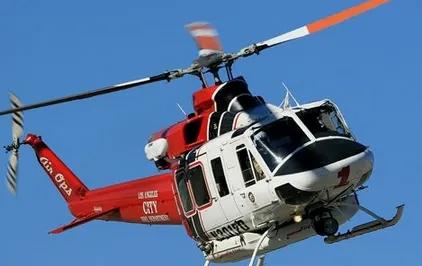 #伊朗称总统乘坐直升机位置已被确定# 直升机如果发生空中故障，失去了动力，或者旋