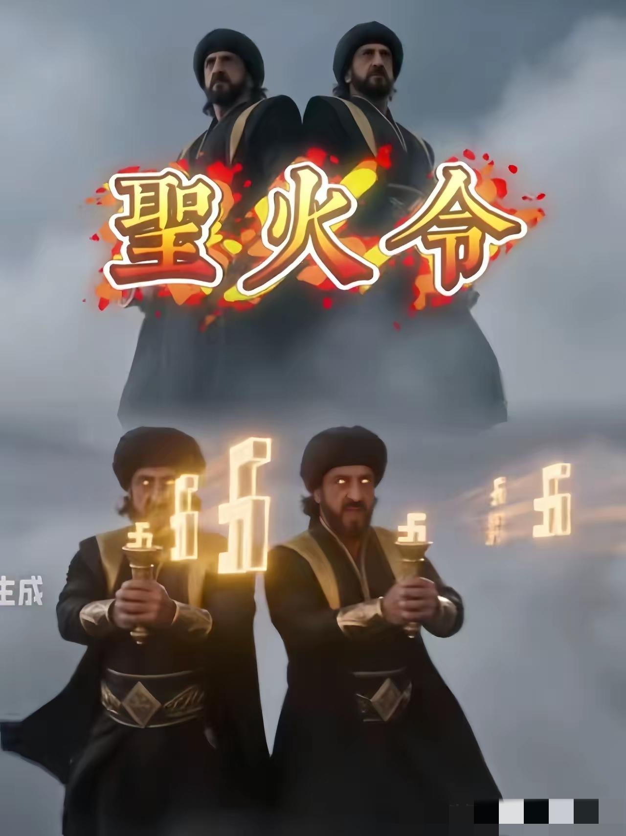 几声暗枪，美国驻外官员们的日子，彻底不太平了。
​3月10日凌晨，美国驻加拿大多