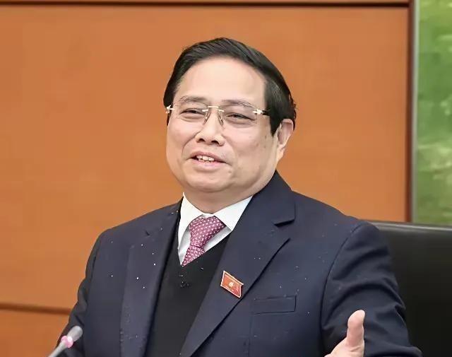 德国安的什么心？德国把好几个国家级重点实验室搬到了中国，而且是整个团队带家属过来