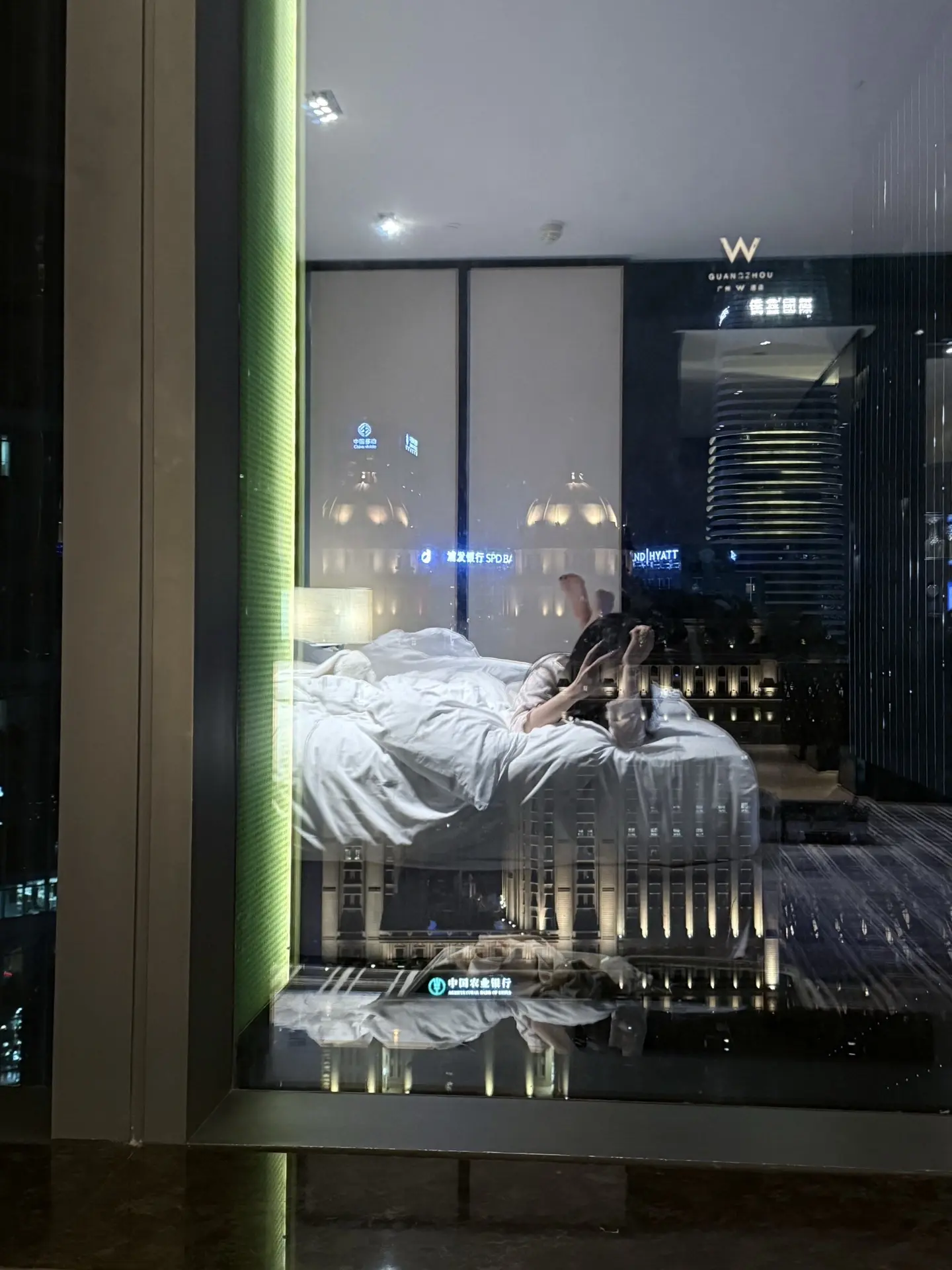 从来不是你需要我 是我太依赖你