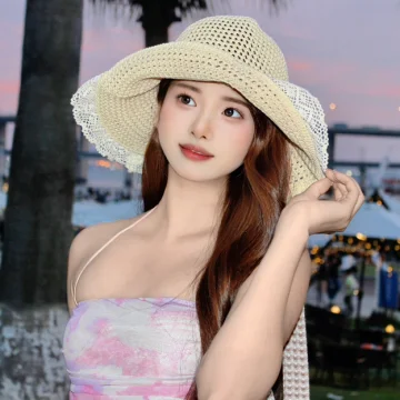 小贝Laura游记