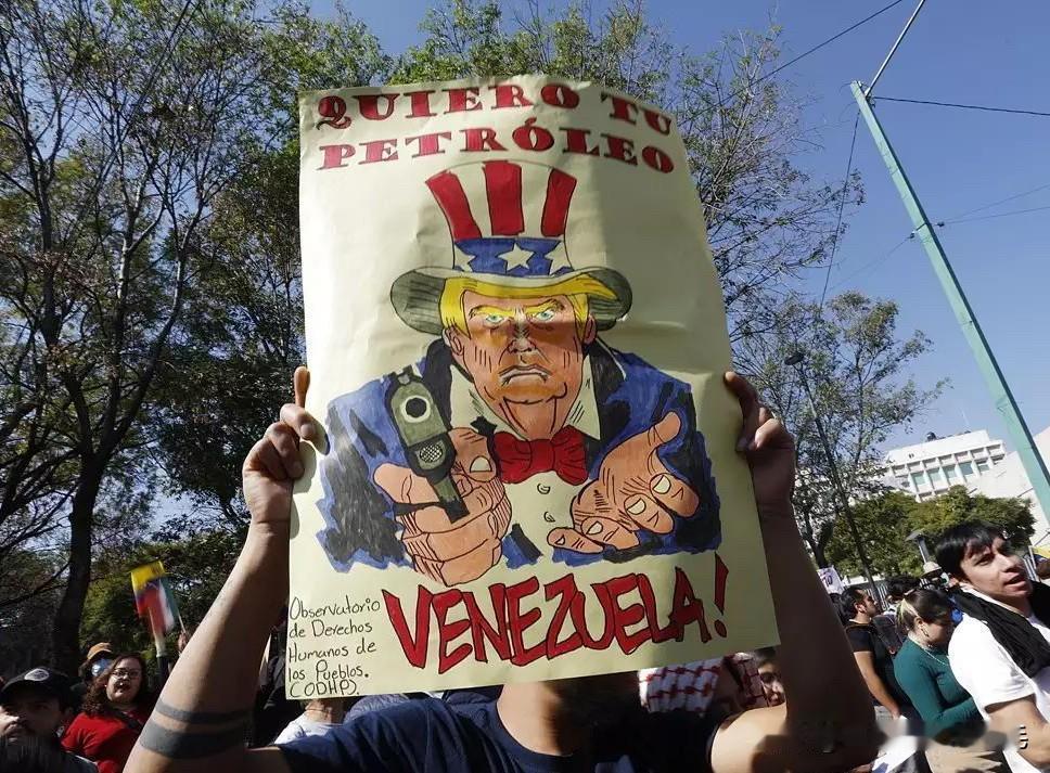 美方武力逮捕马杜罗 ，国际社会立场泾渭分明。联合国秘书长古特雷斯直言此举或将开创