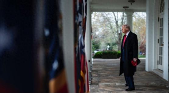 接上一条。这一战不会这么轻易结束。
 
伊朗的十项条件这么苛刻，差不多就等于让美