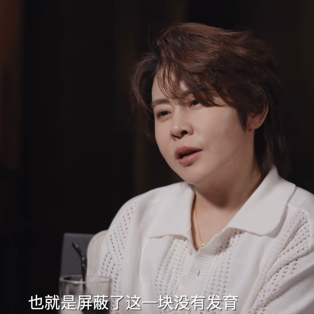我要被这个形容笑死了……………………belike钱学森说再笨还能学不会微积分吗 