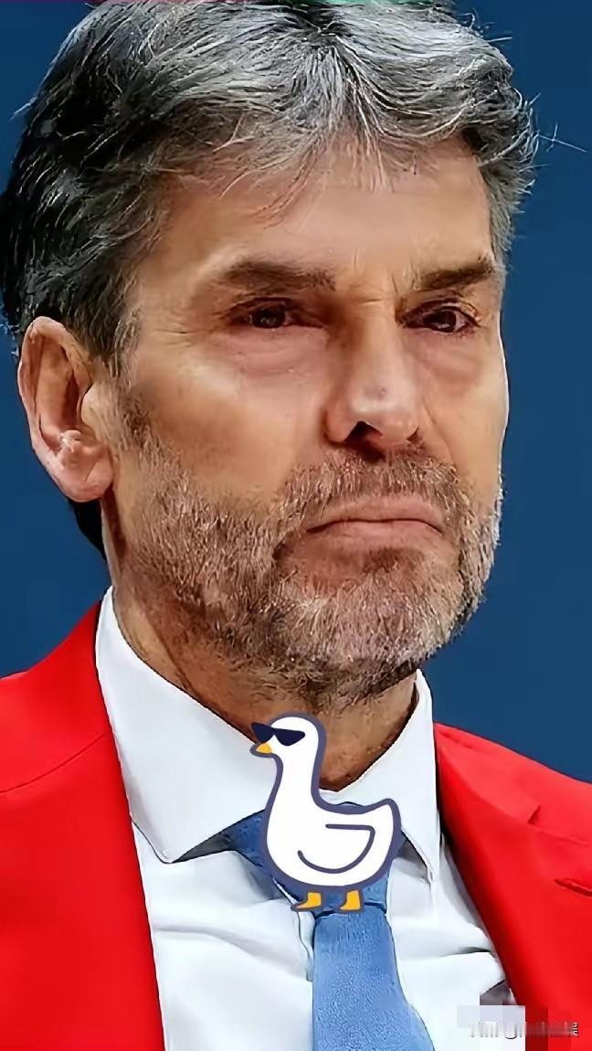 快讯！快讯！
荷兰正式宣布了
​2025年10月15日，荷兰国防大臣布雷克曼斯在