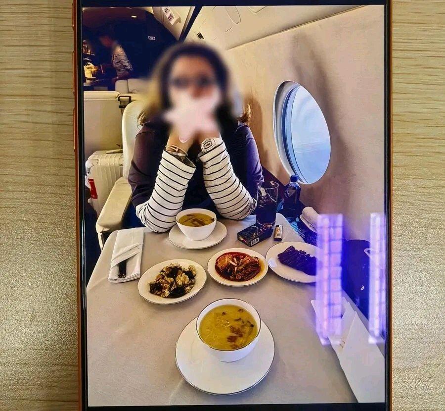 上海这“富二代”黄某可太能作妖了！近日上海长宁警方侦破的这起诈骗案，简直刷新认知