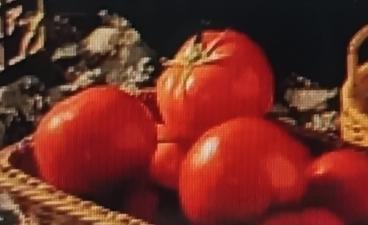 听说有个64岁大妈每天都吃西红柿，结果身体突发不适去看医生。其实啊，西红柿虽然营