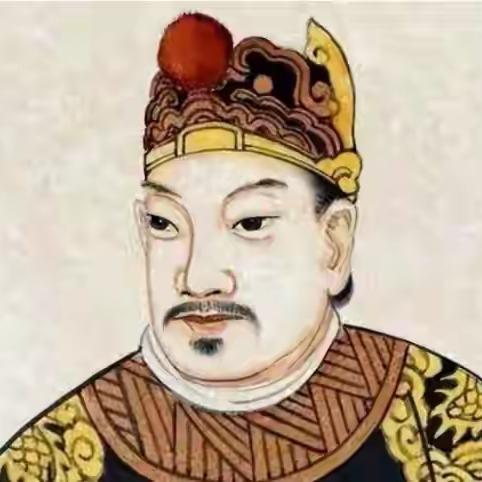 汉桓帝为何能从远亲变皇帝？梁家扶持与皇位继承链断裂揭秘
 
汉桓帝刘志的皇室血脉