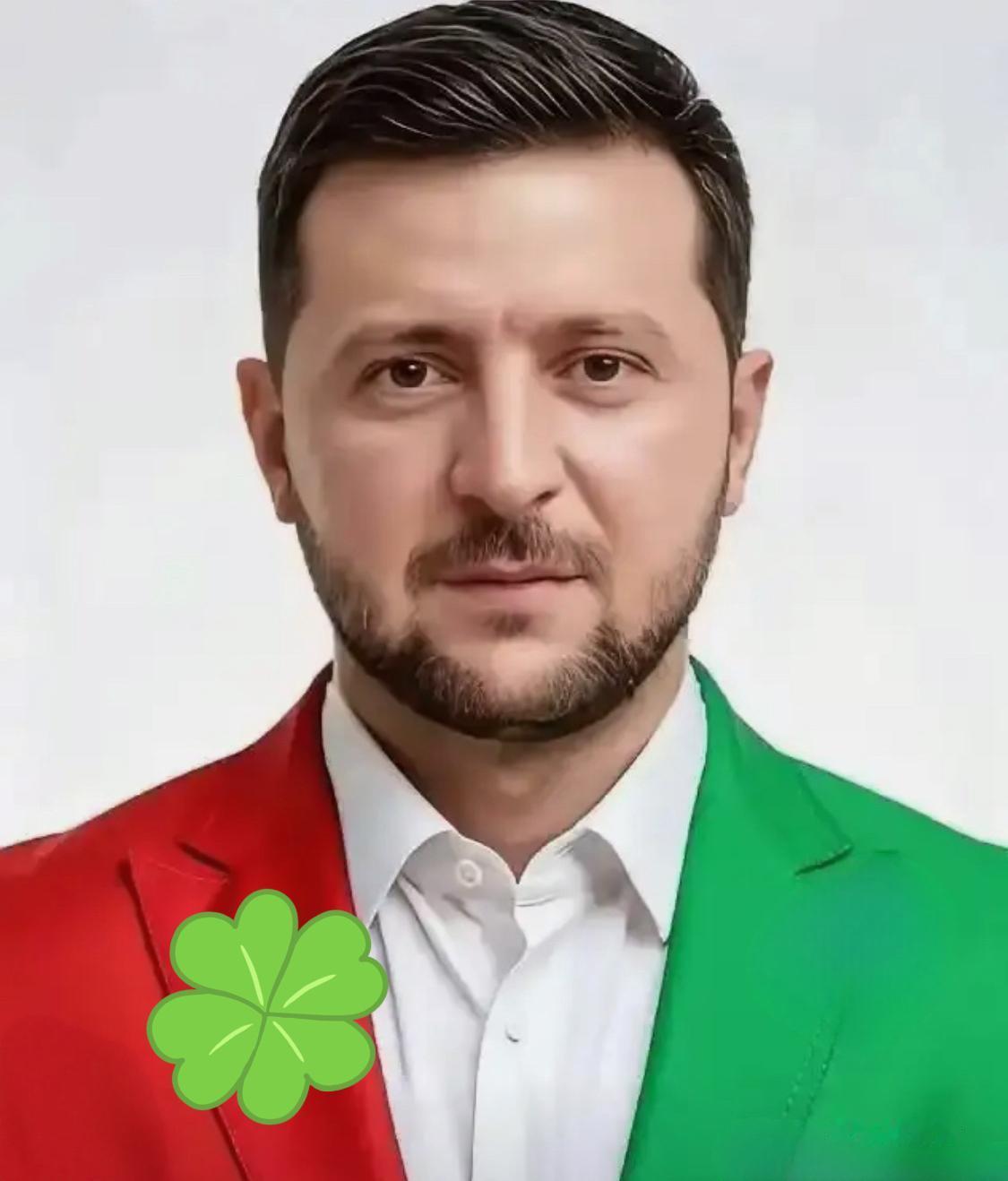 快讯！
乌克兰突然宣布了！

11月7日，乌克兰武装部队总参谋部发布消息称，在1