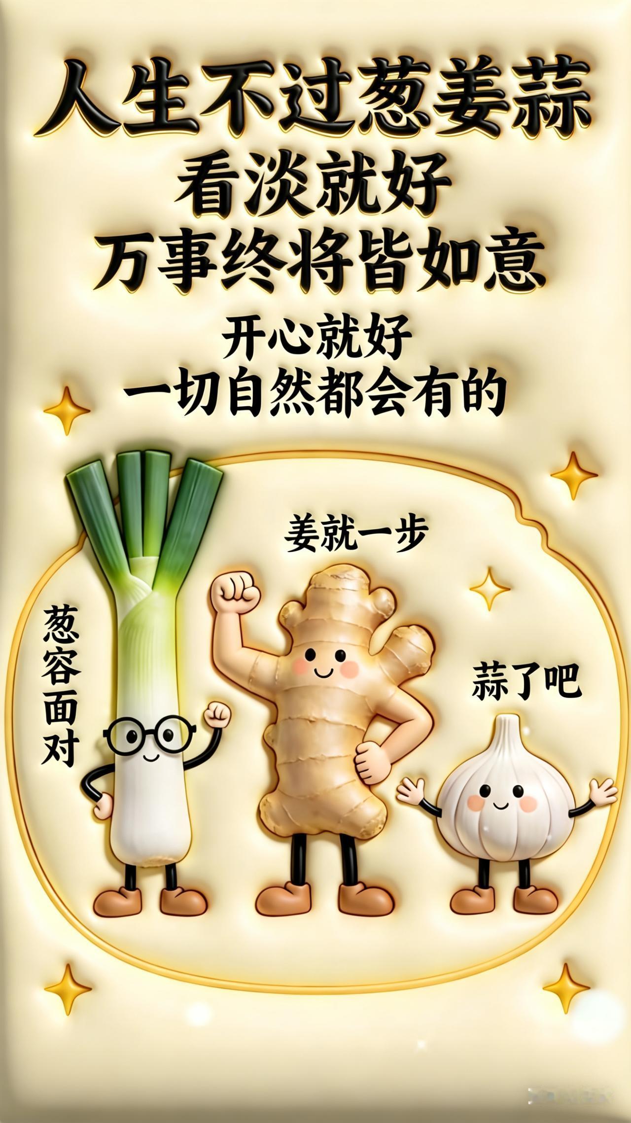 接租户电话，房子不租了。
      不租的原因很让人揪心，说他女儿单位破产了，