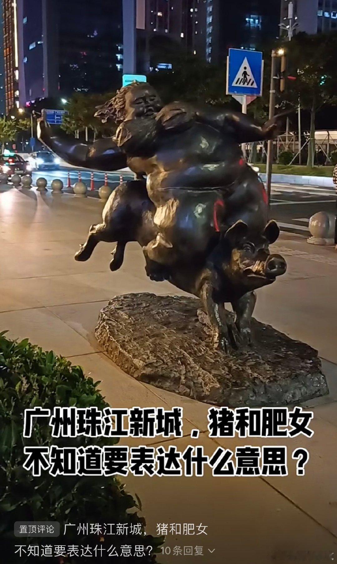 #谍影重重# ​​​
