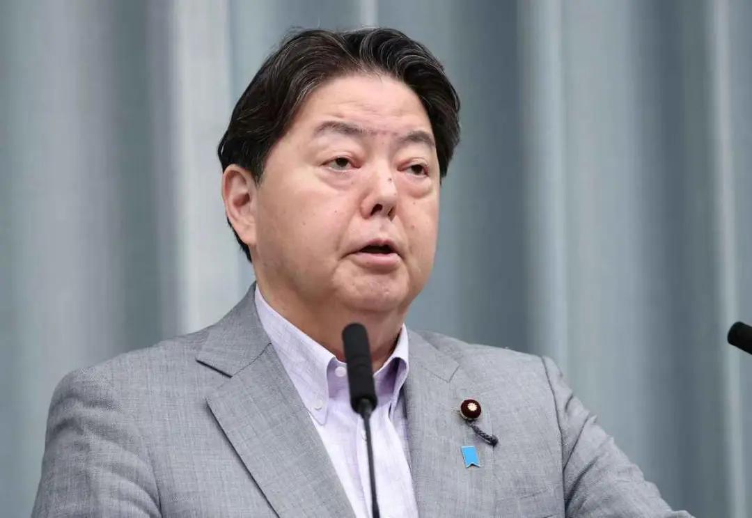 日本内阁正式宣布！
9月16日，日本内阁官房长官林芳正宣布达成日美关税协议，约定
