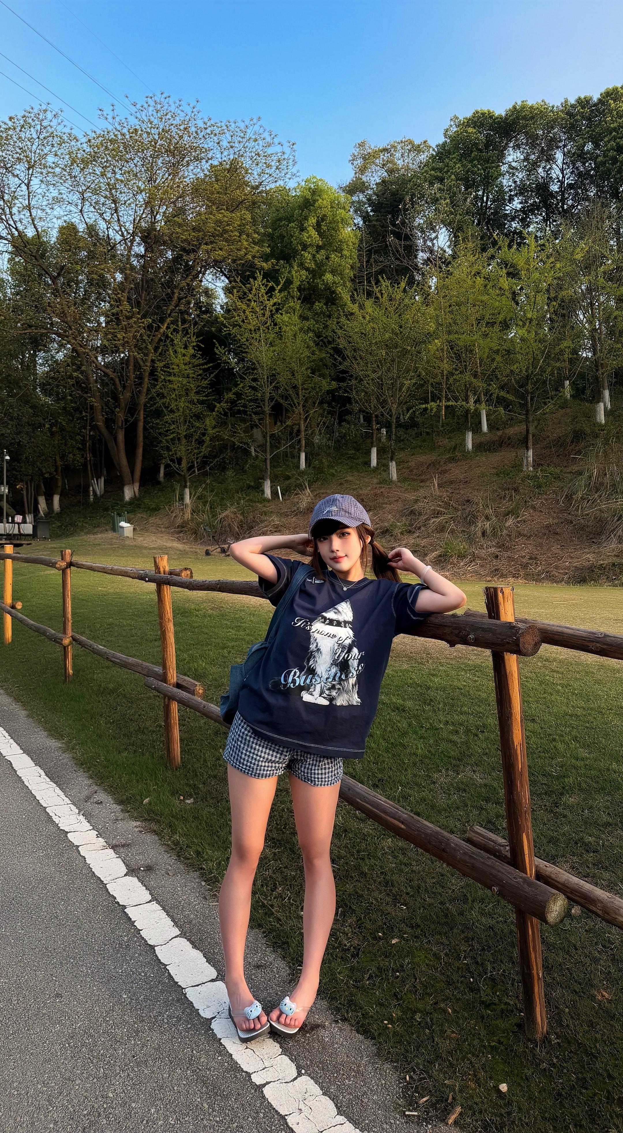 生活给我一拳 我出布