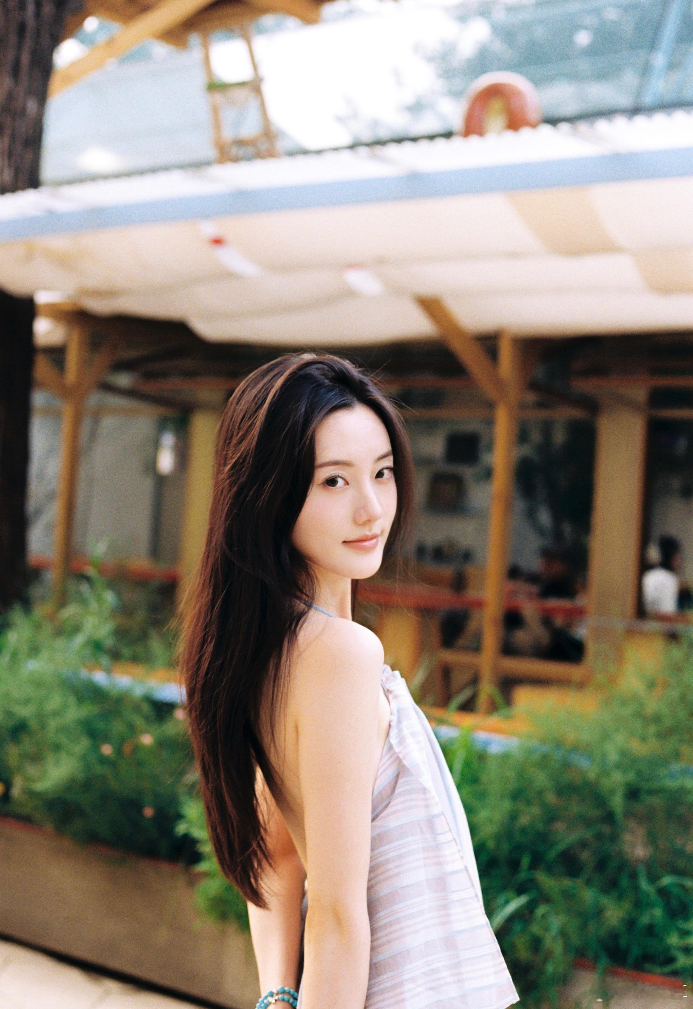 依旧胶片🎞️（差点忘记密码 ​​​