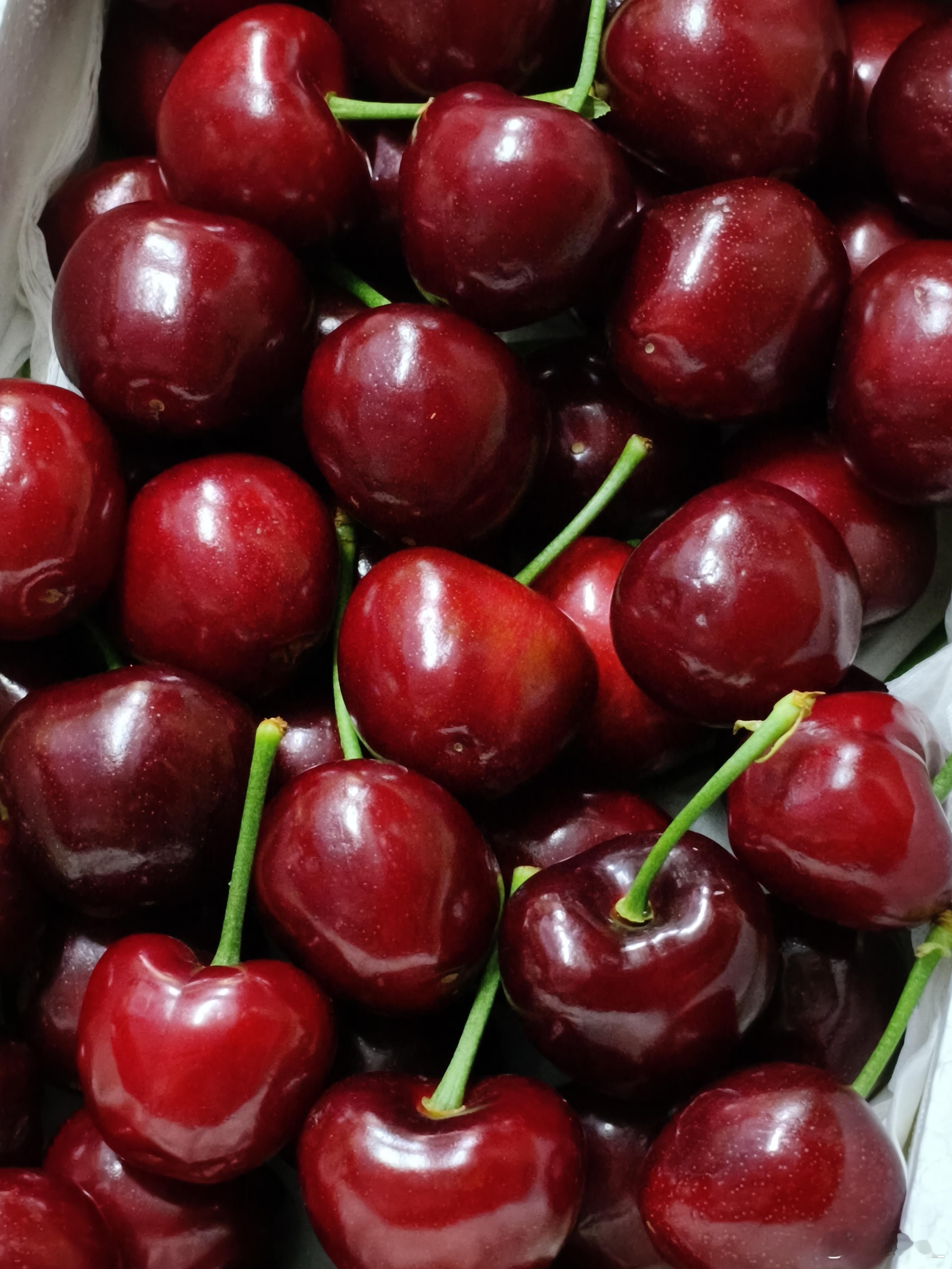 被宠我就😋🥰😚 