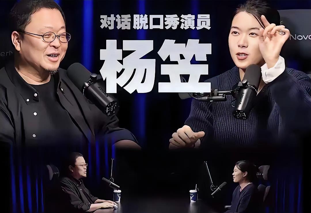 老罗这波操作属实没看懂，明明是借粉丝的力量还了一屁股债，每次和人硬刚都靠网友力挺