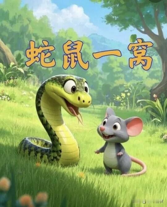 讽“带病提拔”诗

昔日高歌一路红，
如今落马恨匆匆。
考察表上皆优秀，
纪委章