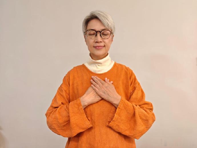 演员陈敏儿去世廖启智太太陈敏儿去世 据港媒，香港演员、廖启智的太太陈敏儿今日因病