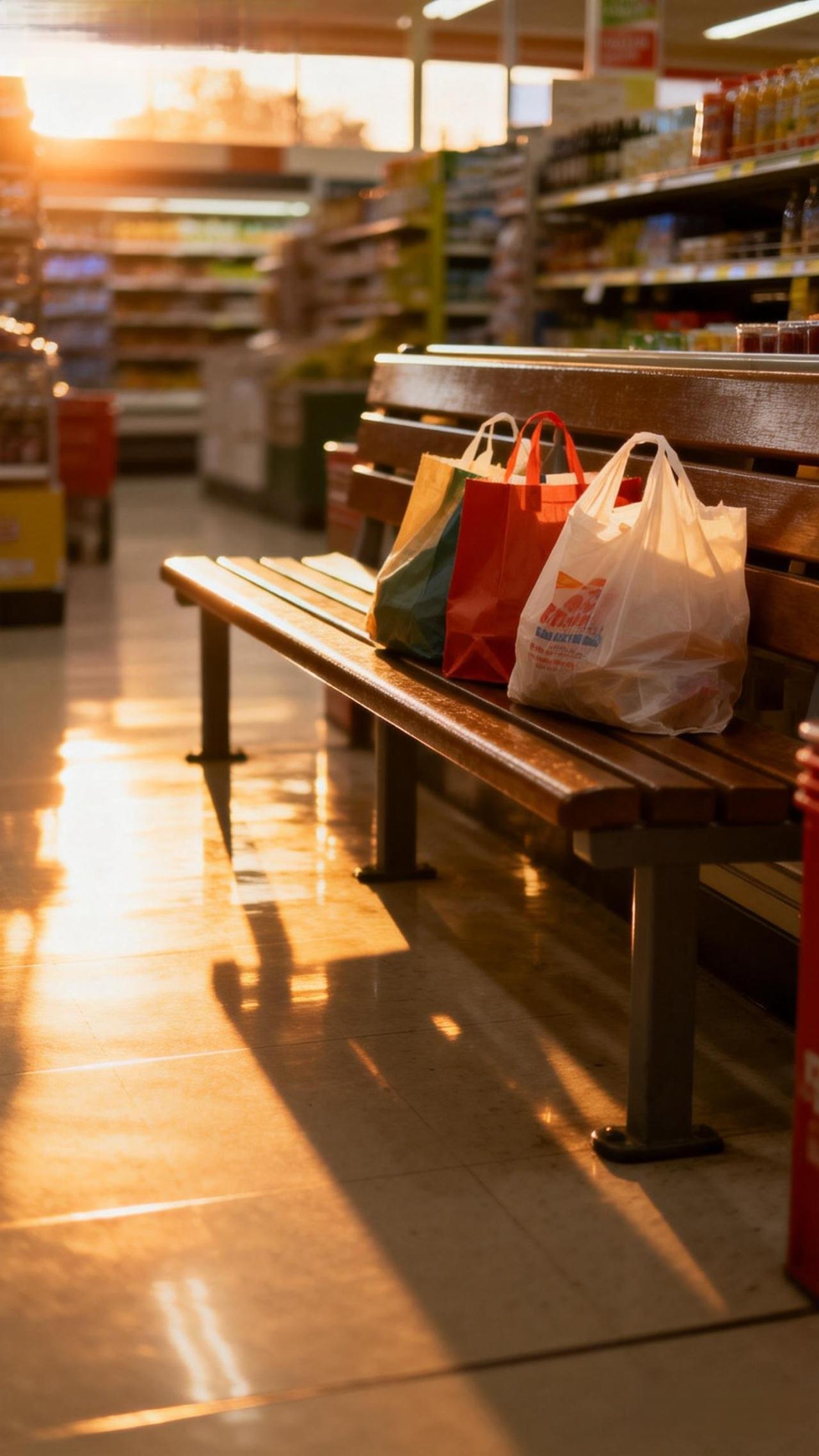 我突然发现，那些“有用”的东西最害人。

比如《30天速成成功学》，买完更焦虑了