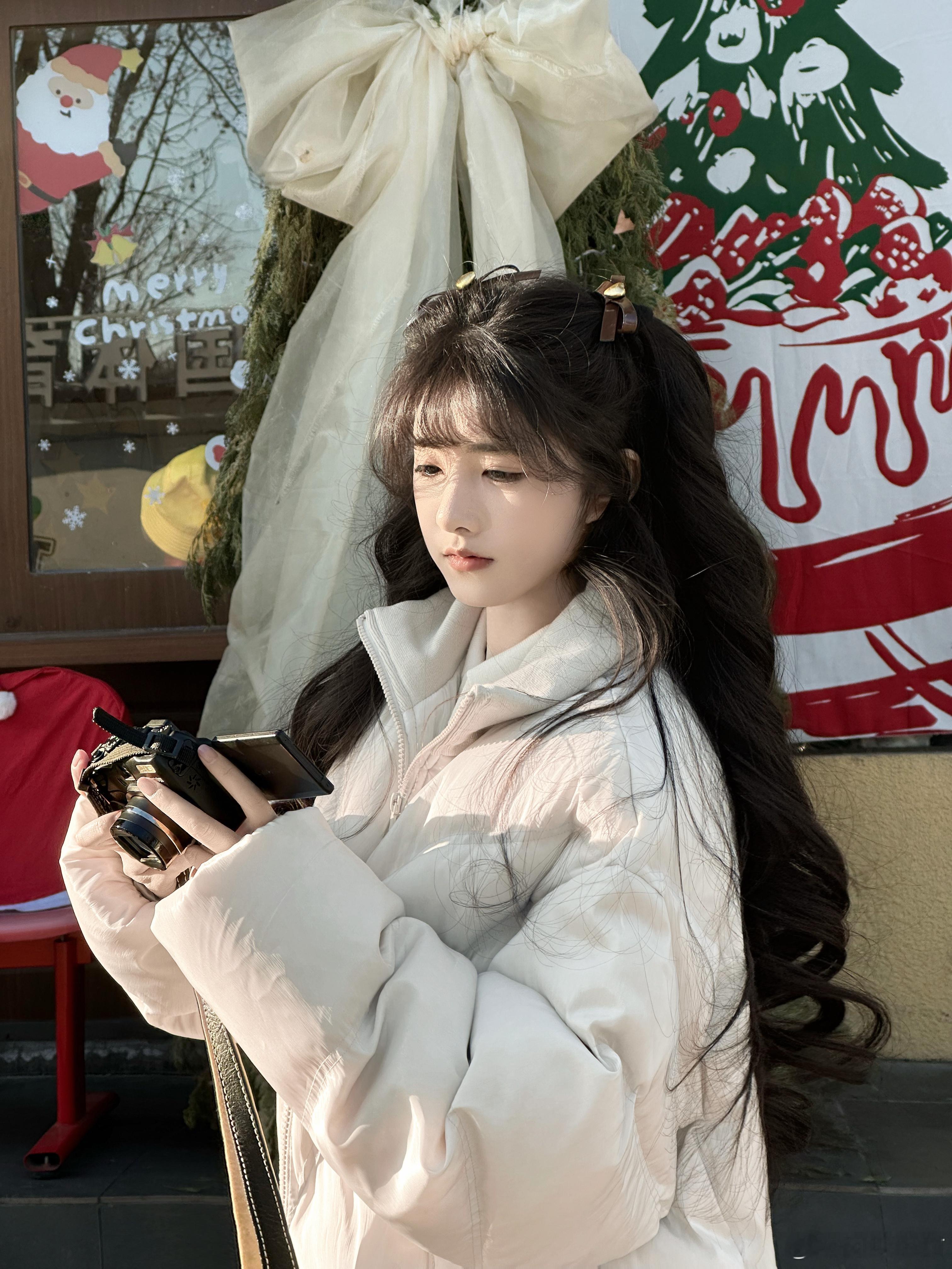 是某天 是一瞬间 