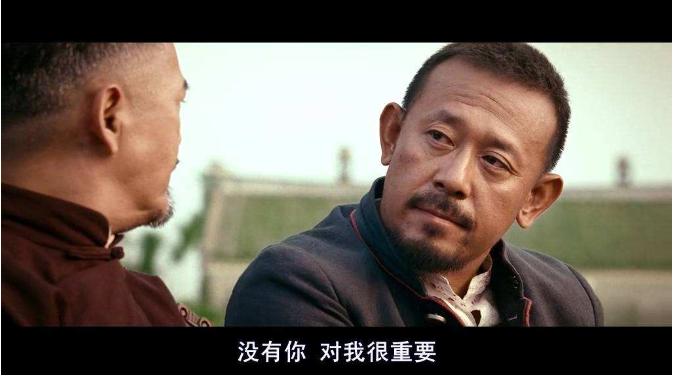 为什么星宇必须要倒闭？

就是因为羞辱辞退107个人吗？

不是的，因为他动了资