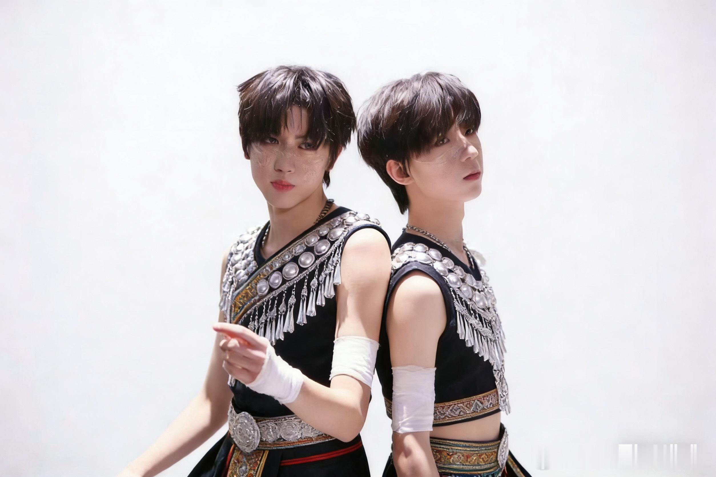 tg 世界的民族的 