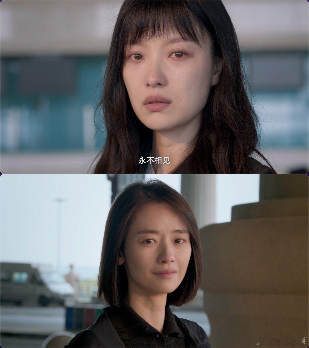 隐身的名字开播隐身的名字重磅登场！《隐身的名字》今晚震撼开播！倪妮、闫妮领衔，一