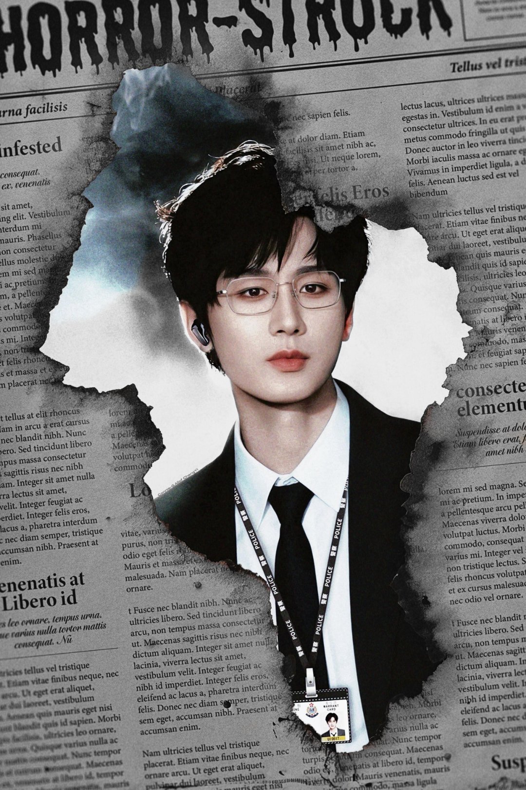 哦莫 哦莫万能的好友⭕️啊，有没有《嫁给林彦廷必看指南》啊。🥵🥵🥵🥵成毅