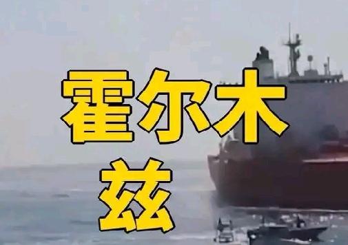 【当前油价正被地缘政治这个“快变量”和供需基本面这个“慢变量”来回撕扯】
   