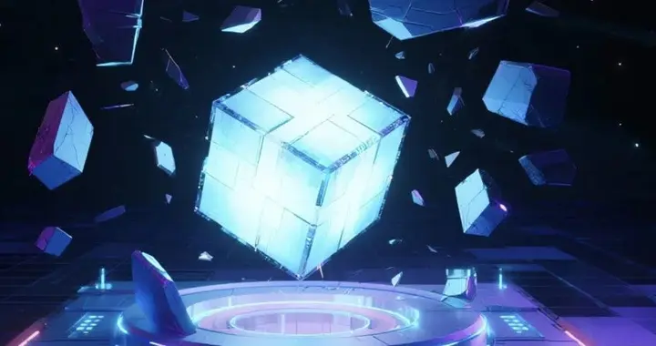 南大、浙大提出跨平台内核生成评测框架MultiKernelBench