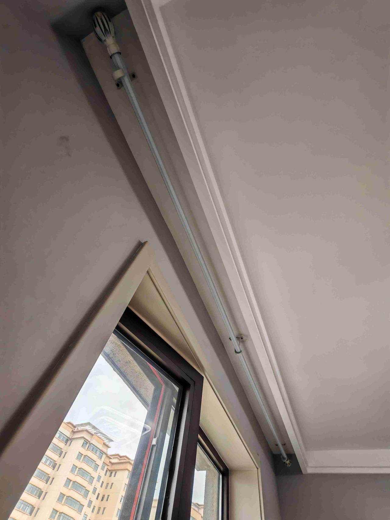 我的今日状态：😁轻松愉快
我这里的天气：🍂微风

秋日生活记录 今天也很幸福