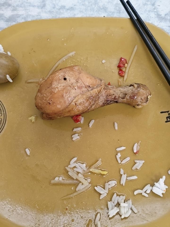 怎样才算一个人活明白了