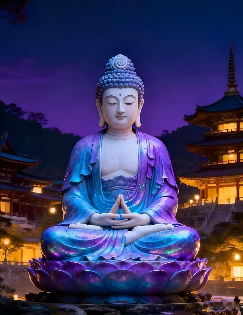 2026.01.01第635天
文殊菩萨心咒108遍——累计69684遍
白衣大