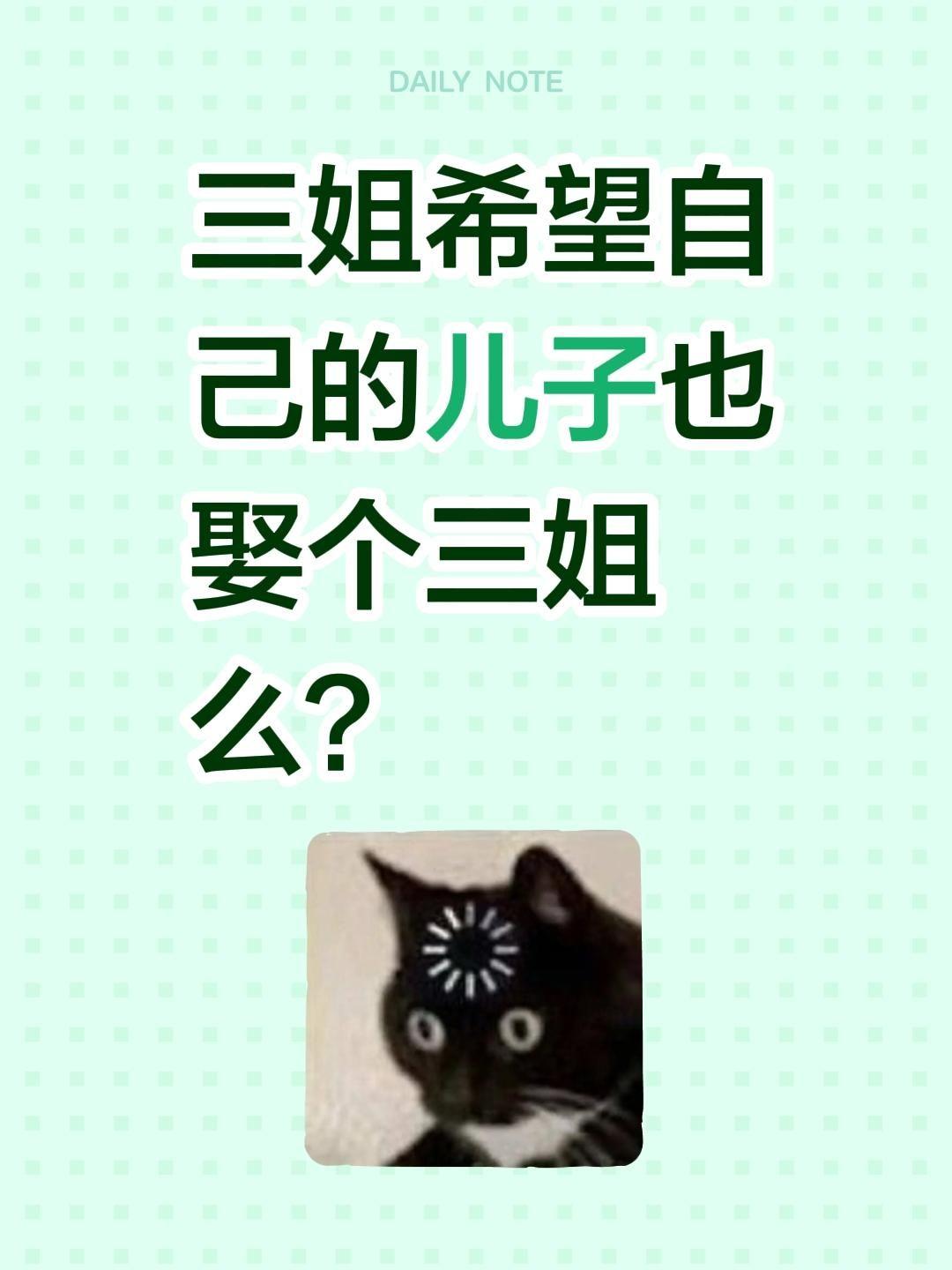 阅读，是现在孩子必须要掌握的技能，孩子的阅读能力也很重要，小到作文，大到申论，文