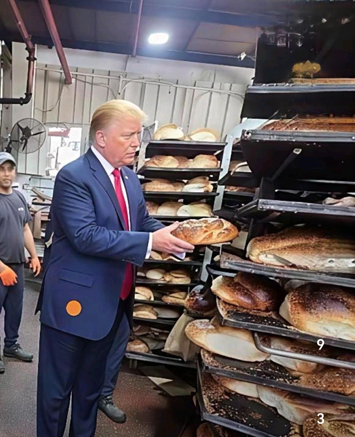 泽连斯基呼唤特朗普：加沙停火模式，应该在俄乌战争中复制！
特朗普加沙停火模式，正