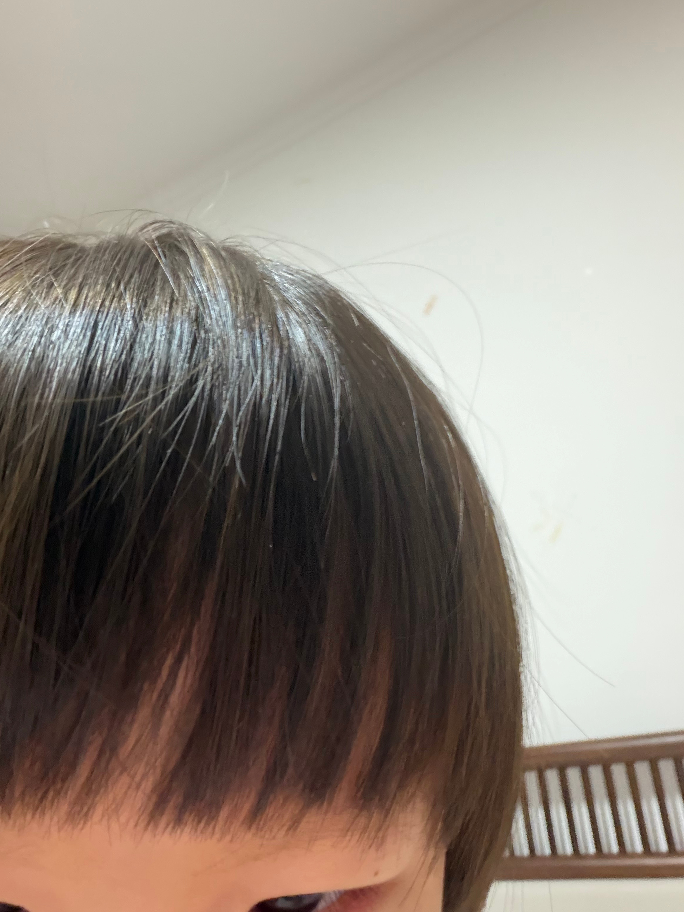 友友们我成了今天关灯躺下十几分钟孩子就睡了睡前还拍了几组大片 