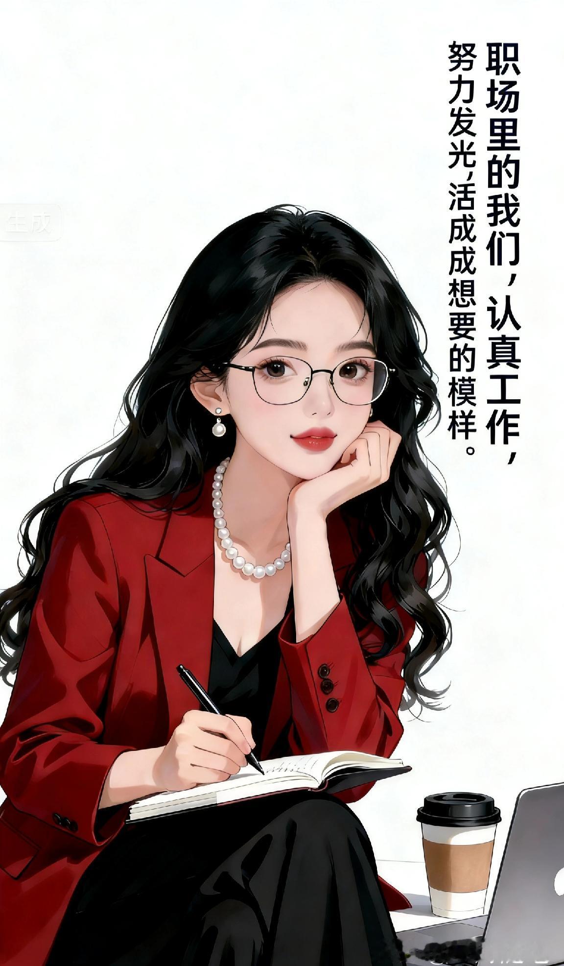 人们常说，
家家有本难念的经，
可人到中年，这经是越念越上头！

人到中年，
夫