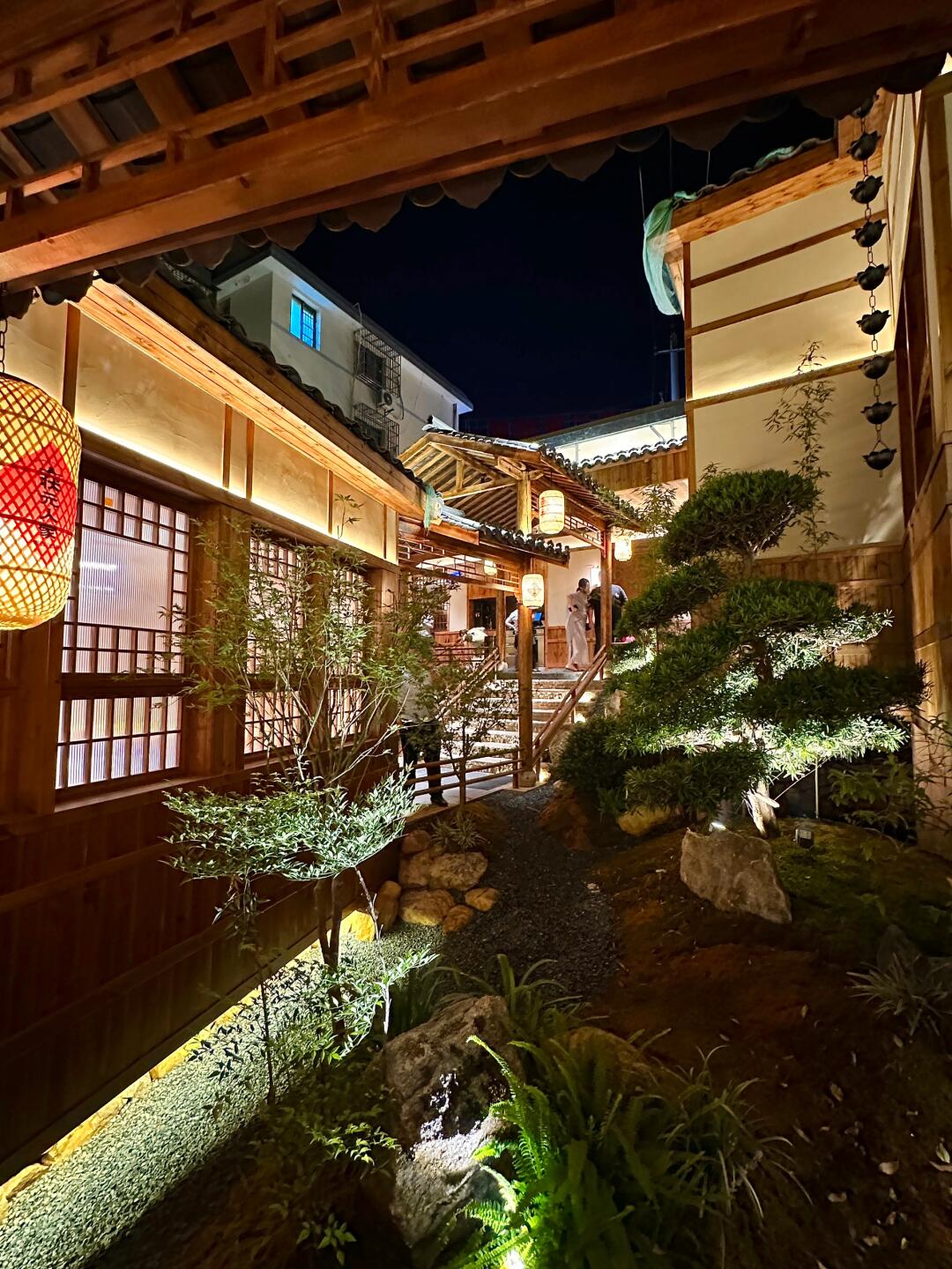 长沙）你不宣传这里你糊涂啊🥹🥹🥹。。。
