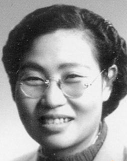 1985年，许世友刚下葬，61岁的妻子田普，转身就要前往北京，亲儿子就住在南京，