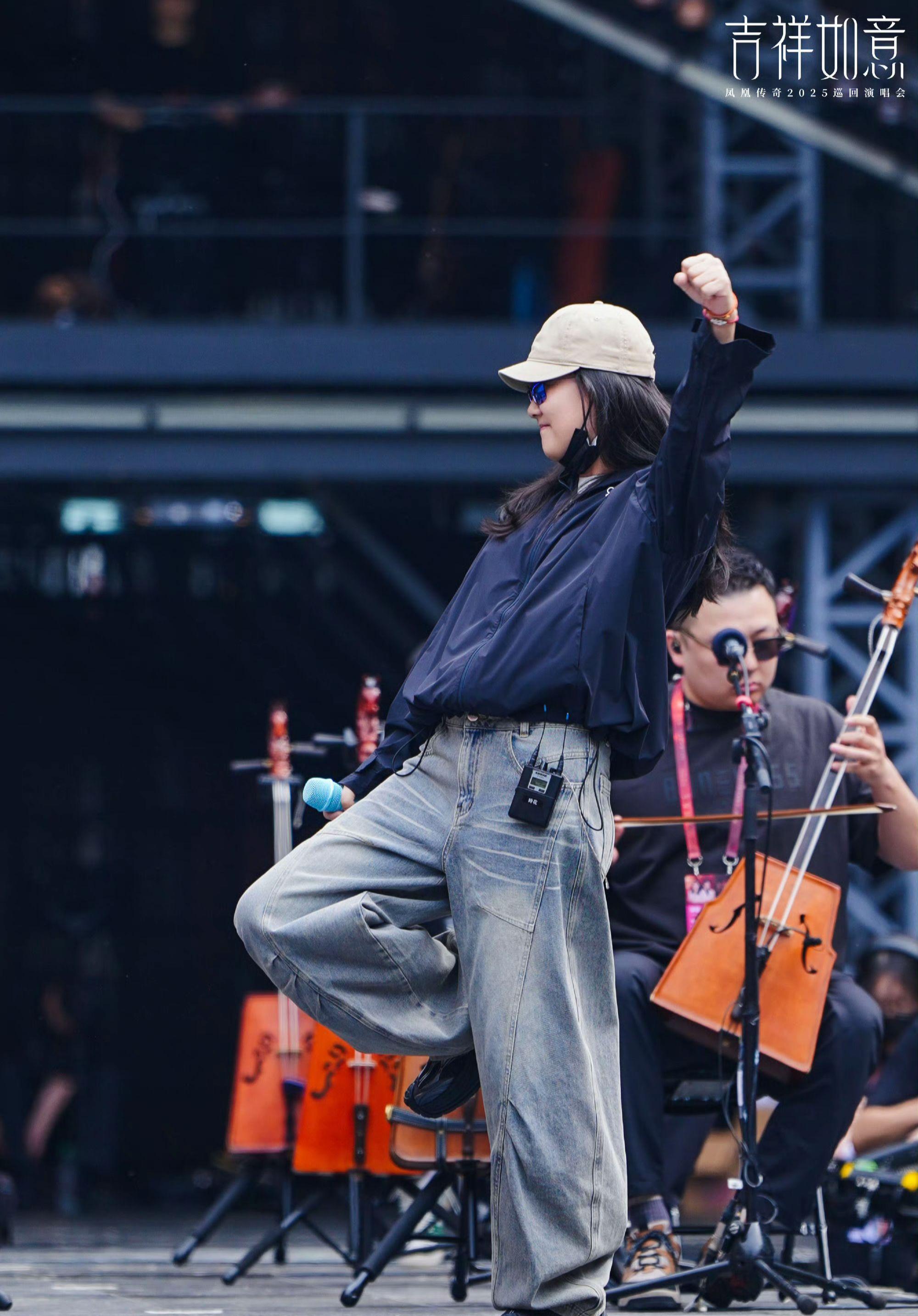 生日快乐草原公主👸。