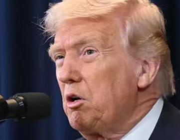 很多人都说特朗普是不靠谱，其实咱们都错了，特朗普的手段很有可能是超乎咱们想象的，