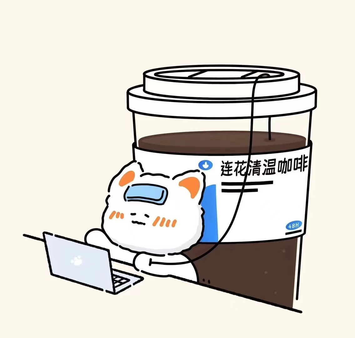 #放假三天躺了三天#我确实是躺了三天没出门，也没回老家，怕把重感冒传染给家里人[